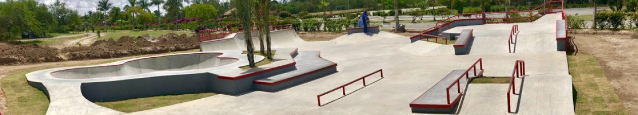 Belote – Engenharia Pro Skate
