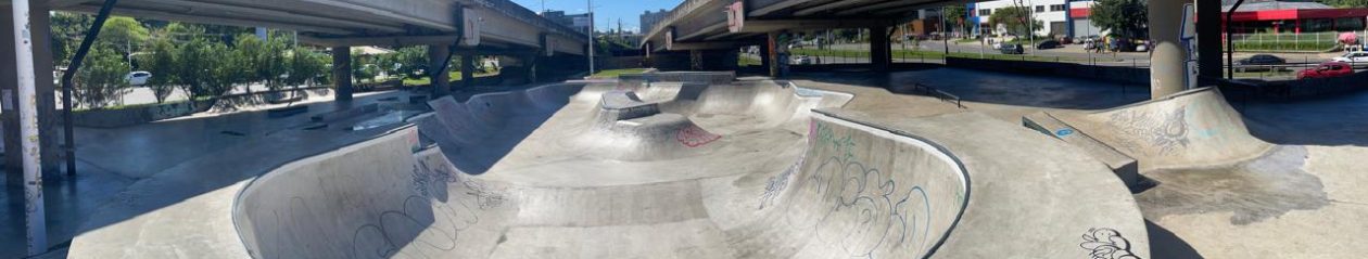 Belote – Engenharia Pro Skate