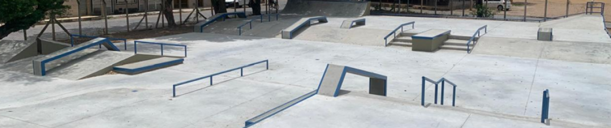 Belote – Engenharia Pro Skate