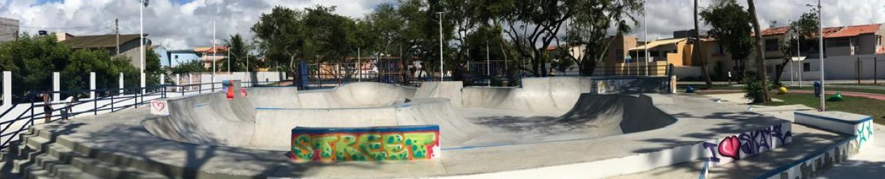 Belote – Engenharia Pro Skate