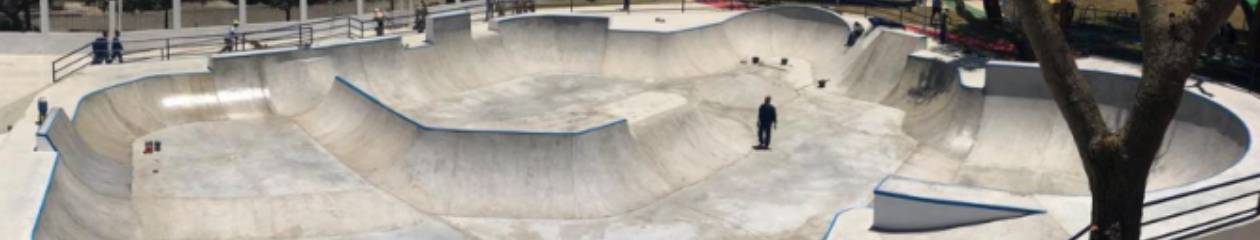 Belote – Engenharia Pro Skate